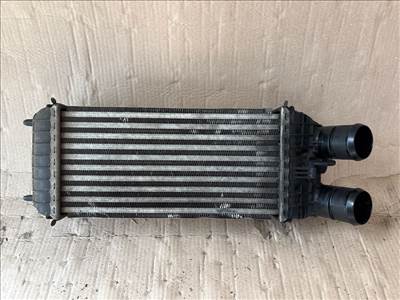 Opel Crossland X 1.2 Intercooler 9675 ,  9803900780