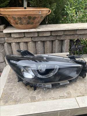 Mazda CX-5 jobb Led fényszóró(3672019000)