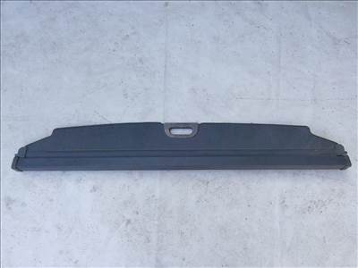 210749 Kia Carens II. (2006. - 2013. ) kalaptartó a képen látható egy ütköző gumibak nélkül