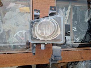 Opel Astra H OPEL ASTRA H Jobb Ködfényszóró