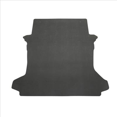 Ford Transit Tourneo Courier csomagtértálca 2014-