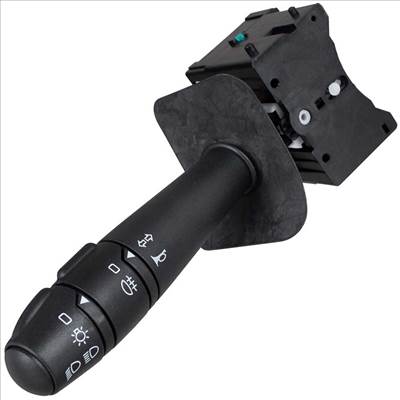 Renault Megane I kormányoszlop kapcsoló 1996-2002