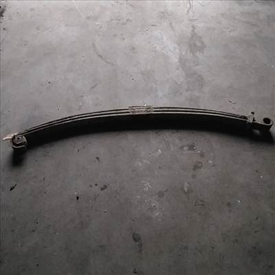 IVECO 50C13 Laprugó