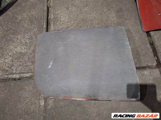 Chevrolet USA Corvette (C4) CHEVROLET CORVETTE Bal Targa Tető