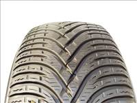 Kleber Krisalp HP3 185/65 R15 