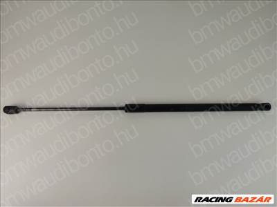 BMW X1 (E84) Csomagtérajtó teleszkóp (pozíciófüggetlen) (2990136)