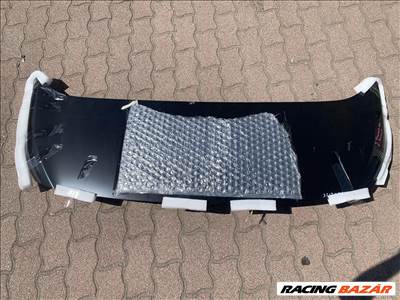 Citroën Jumpy III Citroen Jumpy (2016-tól) gépháztető 