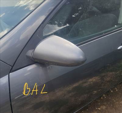 Nissan Primera III Visszapillantó tükör 
