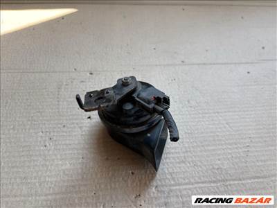 Opel Mokka Kürt 8771 ,  95066879