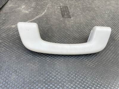 BMW 3 GRAN TURISMO F34 Jobb első Kapaszkodó (Felső)