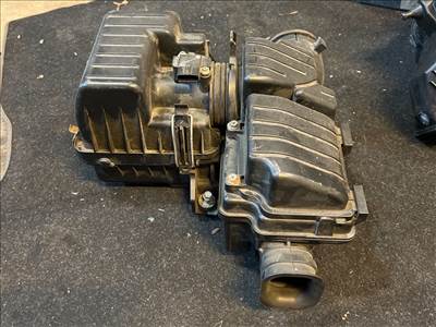 HONDA JAZZ III GE Légszűrő Ház