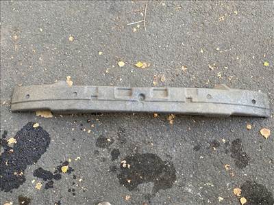 HYUNDAI COUPE GK Első Lökhárító Ütközés Elnyelő Hab