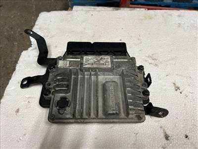 KIA RIO III UB Motorvezérlő