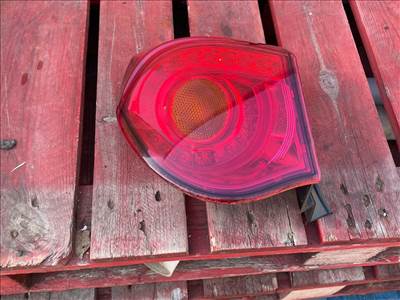 ALFA ROMEO GIULIETTA 940 Bal Hátsó Lámpa 010387