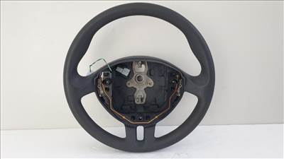 511526 Renault Clio 3, 2008, Kormány, 8200344073.