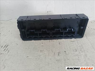 Opel Mokka Fűtés Vezérlő Modul 7814 ,  13591700