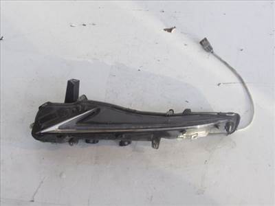 Lexus GS Bal Nappali Menetfény 53103