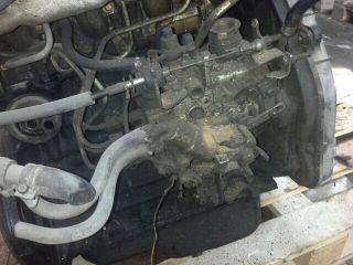 Opel Corsa A Adagoló *55635* bosch-8944685890