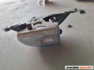 Toyota Celica (T200) TOYOTA CELICA Jobb Ködfényszóró