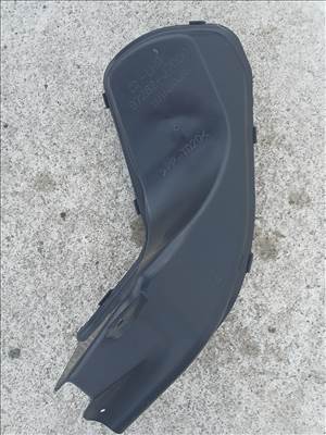 Kia ceed 2018-2025 új bal oldali légcsatorna 