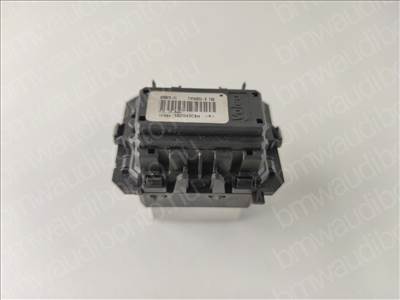 MINI COUNTRYMAN (R60) Előtét ellenállás fűtőmotor (9286870)