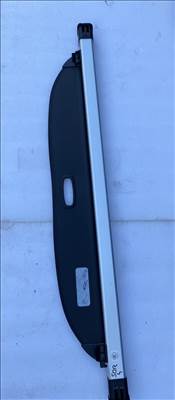 Kia Sorento (UM) Csomagtér rolo 85910c5000