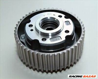 Új vw audi seat vezérműtengely állító 1.2T 1.4T 04e109088an