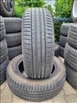 205/60 R16 Bridgestone Turanza T005 92H | 5mm | 2db | DOT: 3218