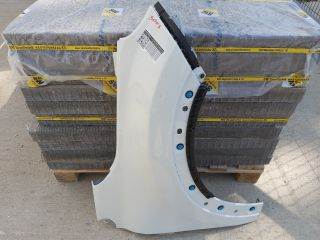 Fiat 500X FIAT 500X Jobb első Sárvédő