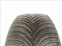 Michelin Alpin 5 195/55 R20 