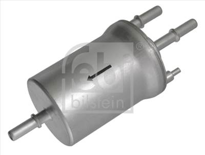 FEBI BILSTEIN 109224 - Üzemanyagszűrő AUDI SEAT SKODA VW