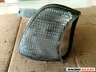 BMW 5-ös sorozat E34 Jobb első Irányjelző *39888* bmw-42760rg