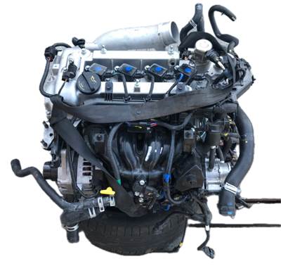 Tesla Model 3 2017-2023 Beltéri kamera