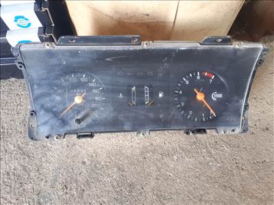Ford Escort Mk3 műszerfal óra  81ab10841bb
