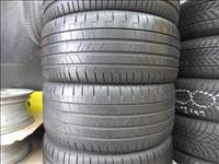  255/45 R18 PIRELLI PZERO 103Y