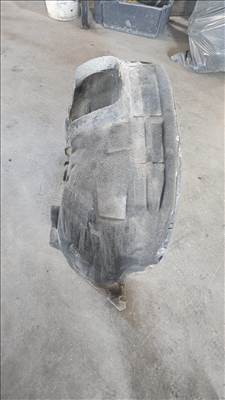 Volvo V60 D4 Jobb első dob betét 
