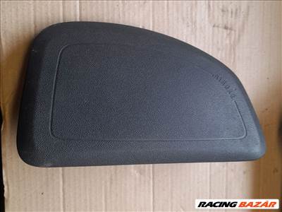 Opel Corsa D Bal Oldallégzsák 3112 ,  13213584