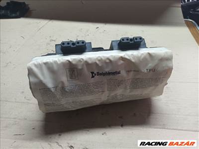 Opel Corsa D Utasoldali Légzsák 4212 ,  13152361