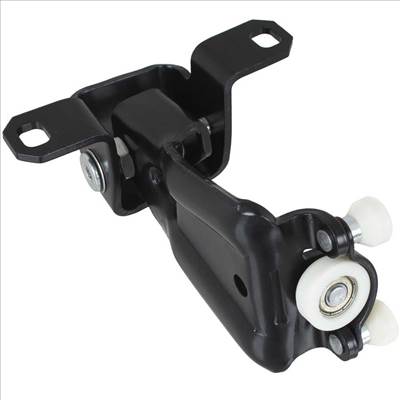 Mercedes Vito W447 jobb tolóajtó középső görgő 2014-