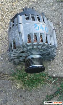 VW /Skoda generátor  03l903024l