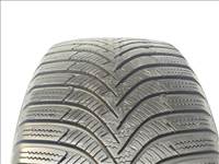 Hankook W452 Winter icept RS2 205/55 R16 