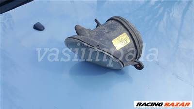 Volvo 30764930 S40 V50 bal ködlámpa