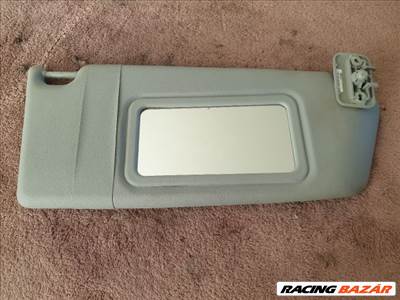 Opel Astra H GTC Napellenző jobb  13113045