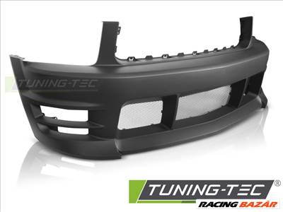 FORD MUSTANG 04-09 Sport Első lökhárító