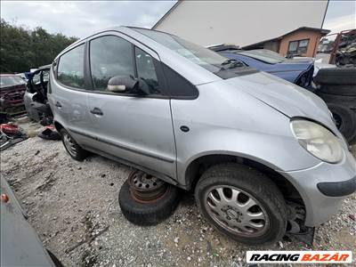 Mercedes-Benz A170 CDI alkatrészek eladó’