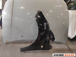 Ford Ka Mk2 FORD KA Bal első Sárvédő