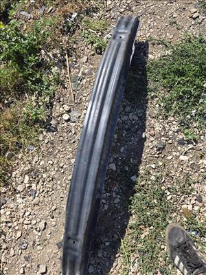 Skoda Fabia I Lökhárító merevítő 