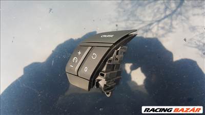 Volvo 8685478 S60 V70 S80 3 küllős kormánykapcsoló