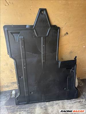 Mercedes Vito (3rd gen) W447 Alsó motorvédő burkolat  A4475200422