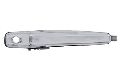 Mitsubishi Grandis, Lancer, Outlander utángyártott új bal első külső kilincs  mr970308